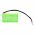 Helyettes�t� v�szvil�g�t�s akku Day-Brite A15032-1 2000mAh 9,6Wh