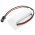 Helyettes�t� v�szvil�g�t�s akku Unitech 0253799 800mAh 2,88Wh