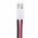 Helyettes�t� v�szvil�g�t�s akku Dual-Lite PGB/16U264 2500mAh 21Wh