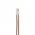 Helyettes�t� v�szvil�g�t�s akku 1800mAh 8.64Wh
