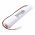 Helyettes�t� v�szvil�g�t�s akku 4000mAh 14.4Wh