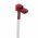 Helyettes�t� v�szvil�g�t�s akku Lithonia LQC 1 G EL N / ELB 2P41P2N 2000mAh 4.8Wh