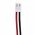 Helyettes�t� v�szvil�g�t�s akku LumaPro 6CGL9 48H466 800mAh 3,84Wh