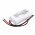 Helyettes�t� v�szvil�g�t�s akku LumaPro 6CGL5 800mAh 1.92Wh