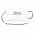 Helyettes�t� v�szvil�g�t�s akku 4000mAh 28.8Wh