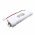 Helyettes�t� v�szvil�g�t�s akku 4000mAh 28.8Wh 6DH4-5LC5-GL125R-EC