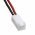 Helyettes�t� v�szvil�g�t�s akku Dual-Lite PGP-HTR 784H68 2000mAh 16.8Wh