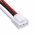 Helyettes�t� v�szvil�g�t�s akku Dual-Lite DYN12/784H72 3600mAh 46.08Wh