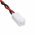 Helyettes�t� v�szvil�g�t�s akku Dual-Lite EVCUGW 784H73 600mAh 3.84Wh