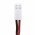Helyettes�t� v�szvil�g�t�s akku Dual-Lite EVCUGWD4 784H75 1200mAh 7.68Wh 6.4V