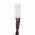 Helyettes�t� v�szvil�g�t�s akku Dual-Lite EVEUGWE 784H65 800mAh 0.96Wh