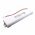 Helyettes�t� v�szvil�g�t�s akku 4000mAh 38.4Wh 8DH4-0LA5