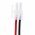 Helyettes�t� v�szvil�g�t�s akku C (b�bi m�ret) 3.6V 4500mAh 1db/csomag NiMH