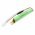 Helyettes�t� v�szvil�g�t�s akku 3000mAh/10.8Wh