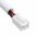 Helyettes�t� v�szvil�g�t�s akku 2200mAh 10,56Wh