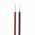 Helyettes�t� v�szvil�g�t�s akku 1300mAh/3.12Wh