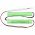 Helyettes�t� v�szvil�g�t�s akku 1300mAh 6,24Wh