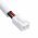 Helyettes�t� v�szvil�g�t�s akku 2200mAh 10.56Wh