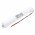 Helyettes�t� v�szvil�g�t�s akku ZE5 8-T8-CP 4.8V 4000mAh 19.2Wh NiMH