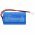 Helyettes�t� v�szvil�g�t�s akku SATCO/NUVO Freedom Emergency Fixture 25-9000 2600mAh 19.24Wh