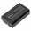 Helyettes�t� kamera akku Minolta DG-5W NP-800 700mAh 5.18Wh