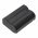 Helyettes�t� kamera akku NiKon Coolpix D7000 EN-EL15 2000mAh 14Wh Li-ion