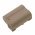 Helyettes�t� kamera akku Nikon Coolpix D7000 EN-EL15 2050mAh 14.35Wh Li-Ion