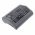 Helyettes�t� kamera akku Nikon D4 EN-EL18 3300mAh 35.64Wh Li-Ion