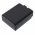 Helyettes�t� kamera akku NiKon 1 V2 EN-EL21 7,4V 1020mAh 7,55Wh