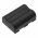 Helyettes�t� kamera akku Nikon D100 EN-EL3 1300mAh 9.62Wh