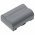 Helyettes�t� kamera akku NiKon D100 EN-EL3e 1500mAh 11.1Wh Li-ion