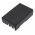 Helyettes�t� kamera akku Nikon EN-EL9 1000mAh 7.4Wh DSLR D40
