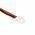 Helyettes�t� riaszt�rendszer akku ProSafe 1131 700mAh 5.04Wh