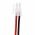 Helyettes�t� v�szvil�g�t�s akku Arts SD S3 NT U C75 803169 4000mAh 14.4Wh