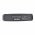 Helyettes�t� vonalk�dolvas� akku Zebra WT41N0 3400mAh 12.58Wh