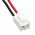 Helyettes�t� v�szvil�g�t�s akku Eaton CEAG 40066071181 2000mAh 9.6Wh