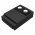 Helyettes�t� daru t�vir�ny�t� akku HBC Tele Teach TTB 05 BATT/114046-O 700mAh 4.2Wh