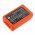 Helyettes�t� daru t�vir�ny�t� akku HBC Patrol S BA221030 3.6V 700mAh 2.52Wh