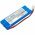 Helyettes�t� daru t�vir�ny�t� akku Falard BP7.2 4xAAA (mikro) 7.2V 700mAh 1db/csomag NiMH