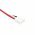Helyettes�t� akkupakk akku Fey Elektronik PA-L2138 2500mAh 9.25Wh