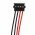 Helyettes�t� er�s�t� akku Fiio M11 AEC644690 4000mAh 15.2Wh