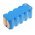 Helyettes�t� daru t�vir�ny�t� akku Falard LEM 460 20xN3000-FAL 3000mAh 36Wh