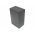 Helyettes�t� kamera akku Sony NP-FH120 4400mAh 32.56Wh DCR-DVD908E
