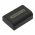 Helyettes�t� kamera akku Sony DCR-DVD908E NP-FH30 650mAh 4.81Wh Li-ion