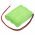 Helyettes�t� v�szvil�g�t�s akku Fischer AP-0360-0100-AA-NC-01 98100089 2000mAh 7.2Wh