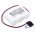 Helyettes�t� v�szvil�g�t�s akku Fulham Hotspot 1 2500mAh/9Wh
