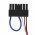 Helyettes�t� v�szvil�g�t�s akku Fulham Hotspot 2 FHSBATT8-AA.9 AA 800mAh 7.68Wh