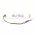 Helyettes�t� v�szvil�g�t�s akku Fullham FHSBATT8-C3L-SD 3000mAh 28.8Wh
