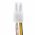Helyettes�t� v�szvil�g�t�s akku Fulham HotSpot FHSCP-UNV-10P-L-SD IFR18650E 3S2P 3600mAh 34.56Wh