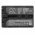 Helyettes�t� kamera akku Sony NP-FM500H 1600mAh 11.84Wh DSLR-A100